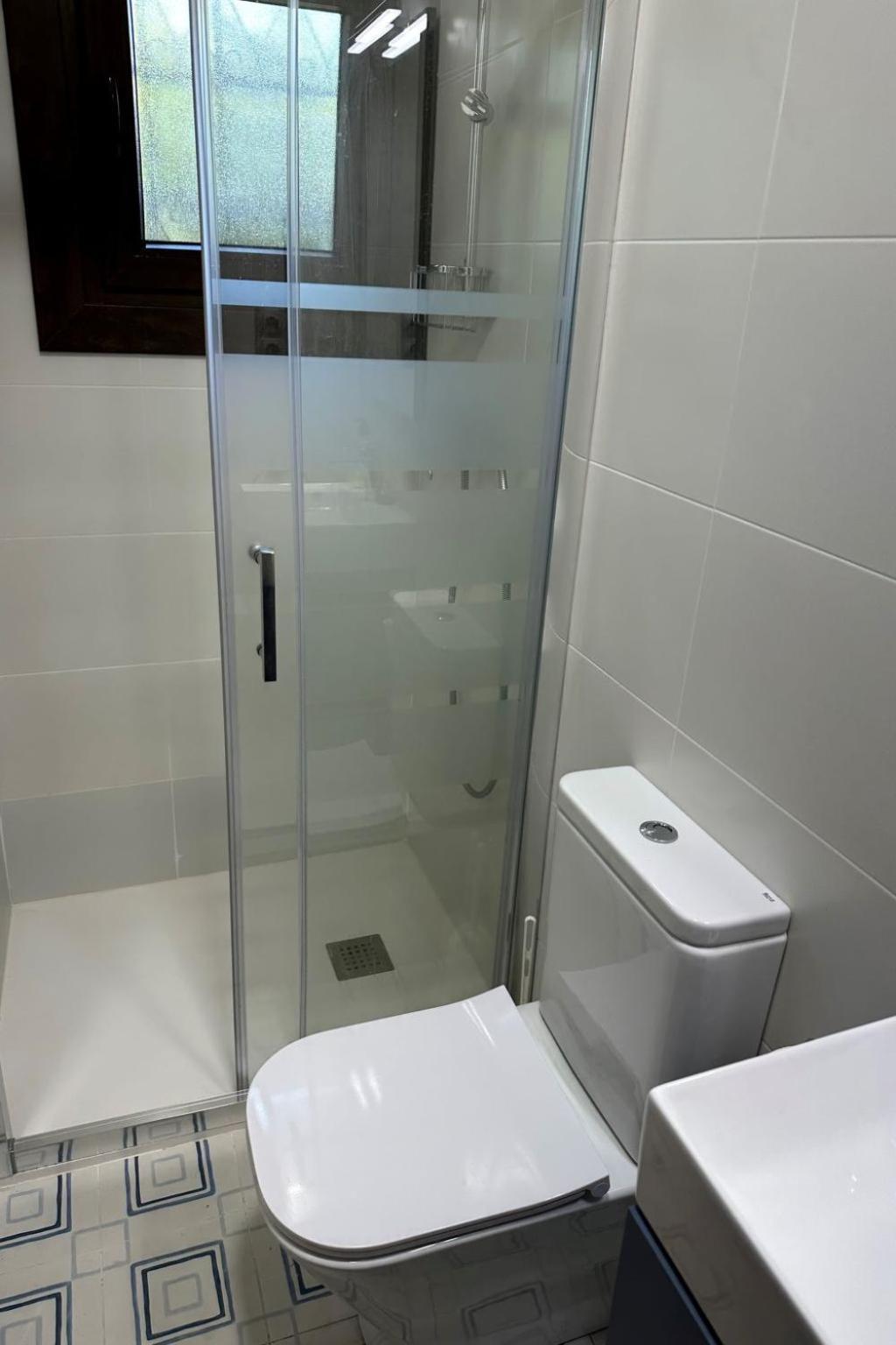 Holiday Home Vilafortuny By Interhome Villafortuny Buitenkant foto
