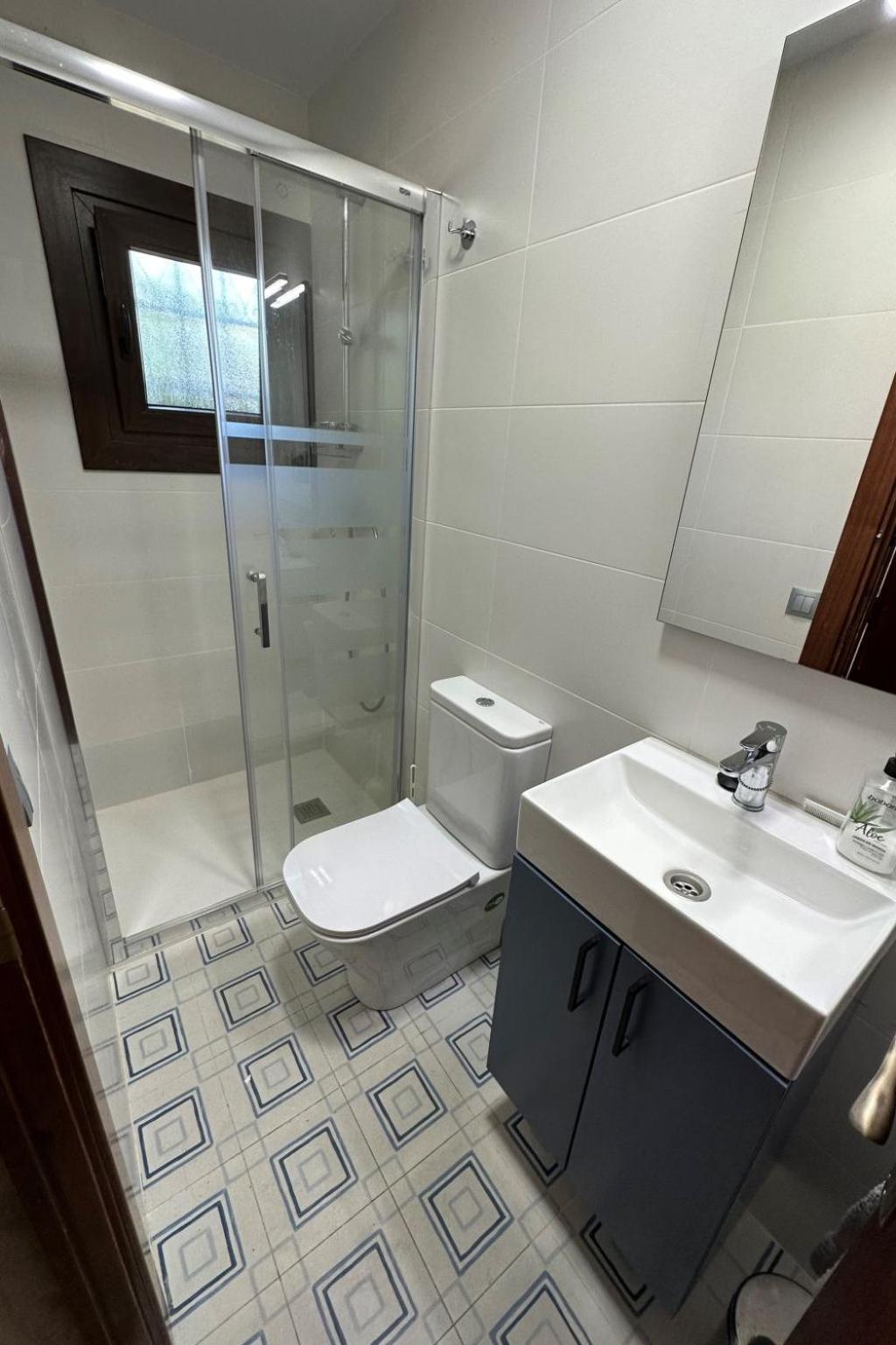 Holiday Home Vilafortuny By Interhome Villafortuny Buitenkant foto